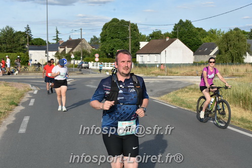 Ingreennes 2025/INGRE2025_02169.JPG